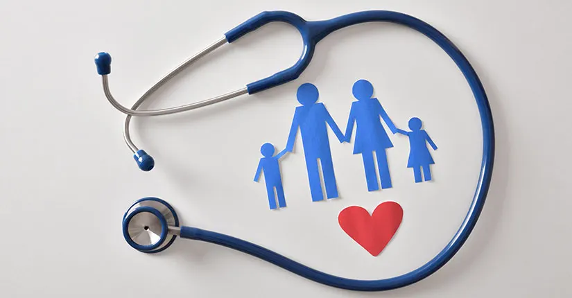 Preventative Care in Gastroenterology: The Key to Early Detection