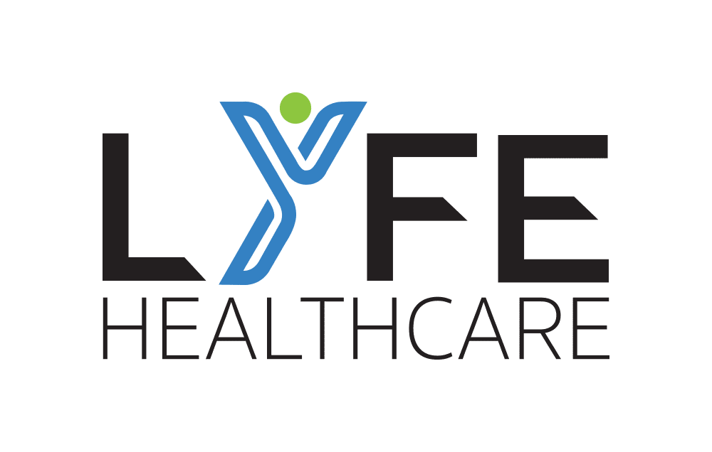 Lyfe Healthcare