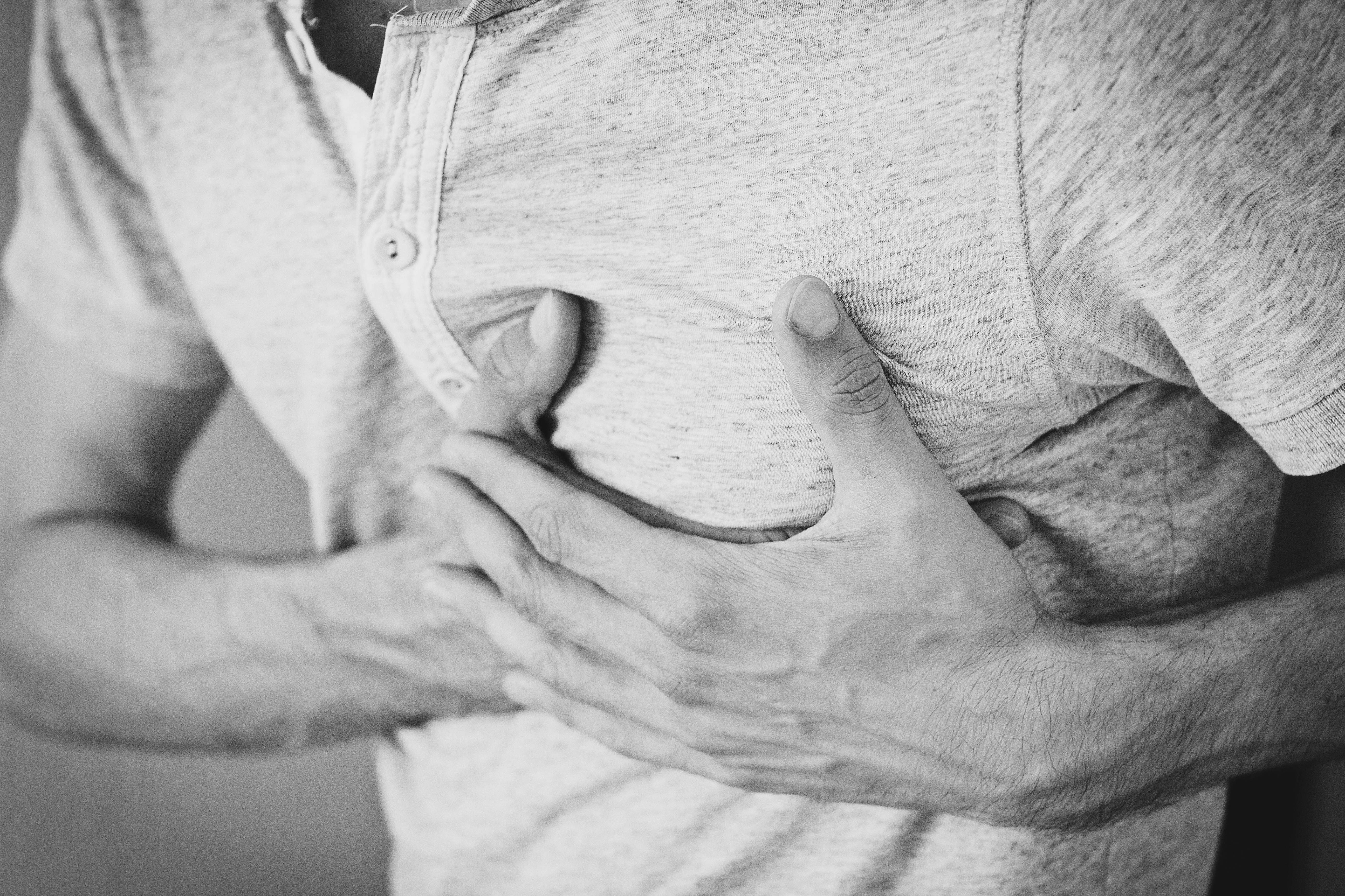 Pait Dard Ka Ilaj: Stomach Pain Causes & Home Remedies